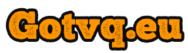 Кулинарни рецепти